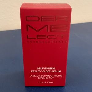 3 for $15 FULL-SIZED PRODUCT SALE - Sleep Serum